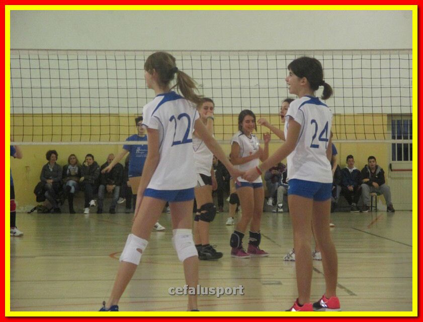 140306 petralia 042_tn.jpg